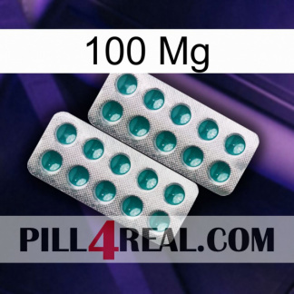 100 Mg dapoxetine2